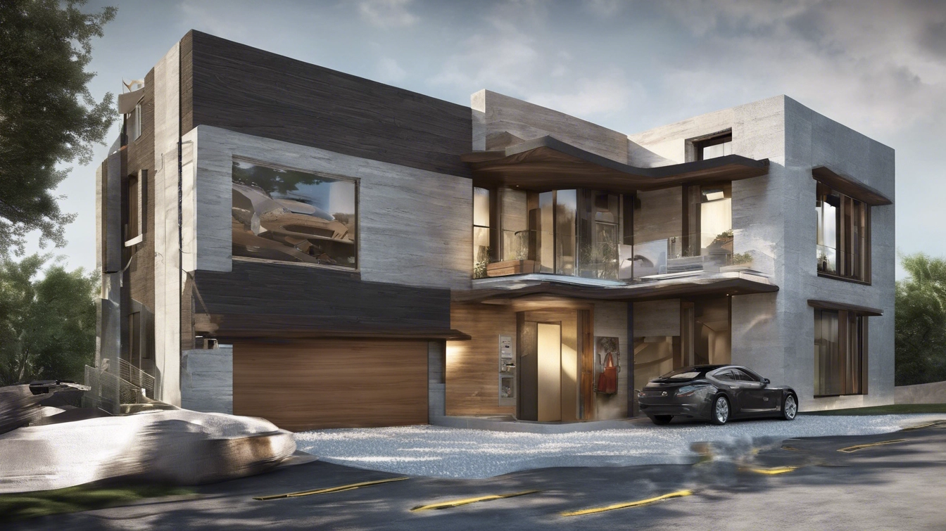 d3966c5a-6364-4b2f-a86d-ecd375f5f921